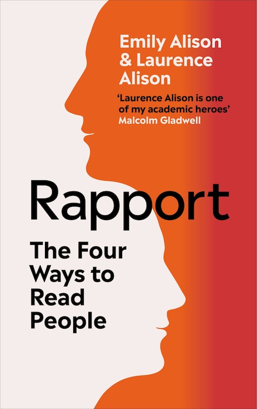 Front cover_Rapport