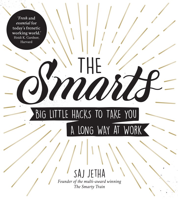 Couverture_The Smarts