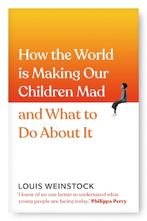 Couverture_How the World is Making Our Child