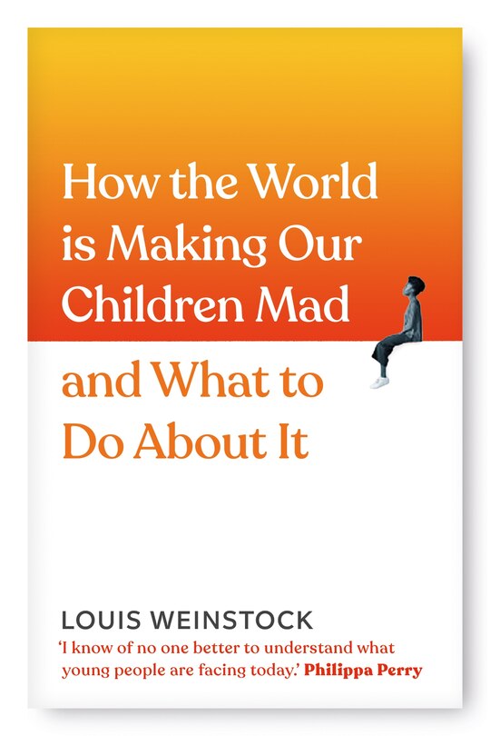 Couverture_How the World is Making Our Child