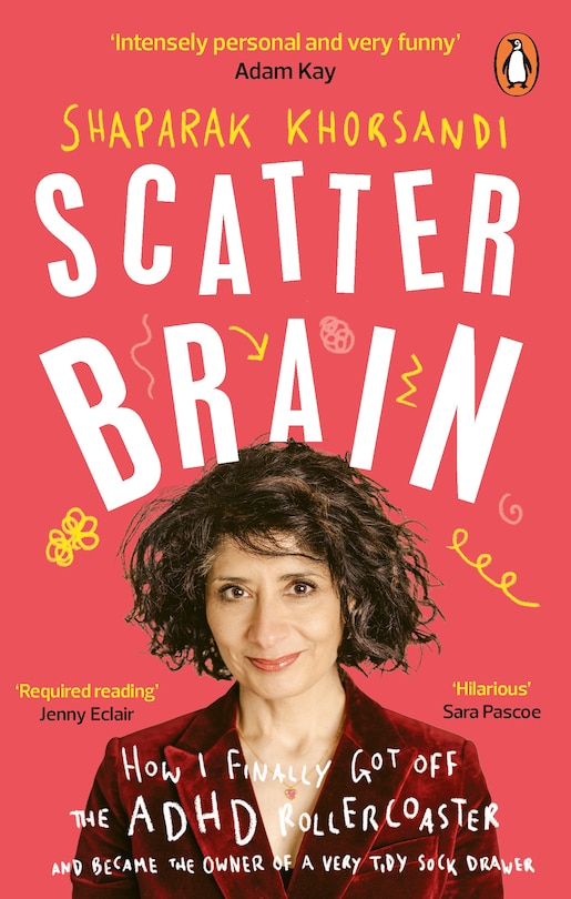 Couverture_Scatter Brain