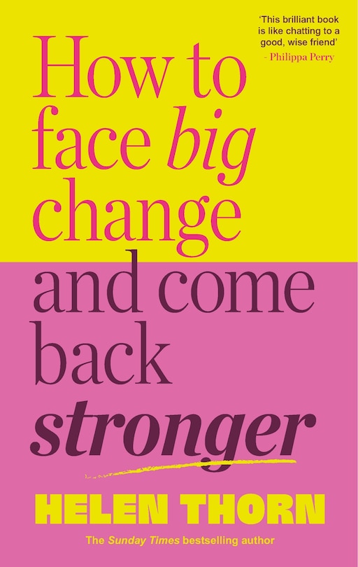 Couverture_How to Face Big Change