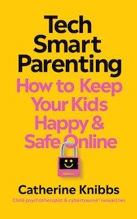 Couverture_Tech-Smart Parenting