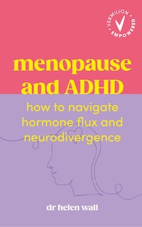 Couverture_Menopause and ADHD