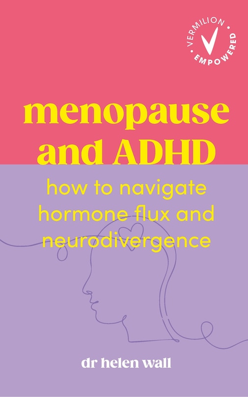Couverture_Menopause and ADHD