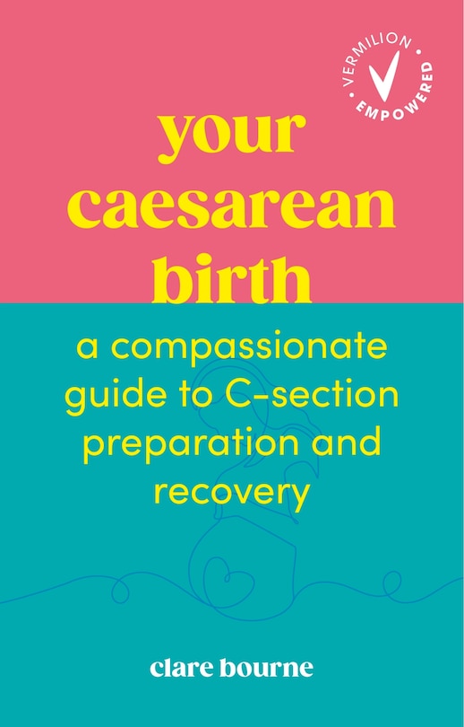 Couverture_Your Caesarean Birth