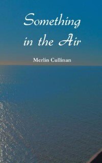 Couverture_Something in the Air