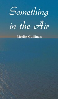 Couverture_Something in the Air