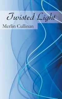Couverture_Twisted Light