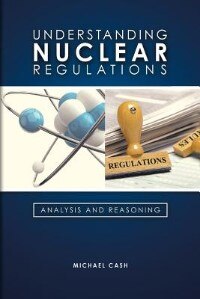 Front cover_Understanding Nuclear Regulations