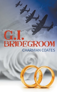 Front cover_G.I. Bridegroom