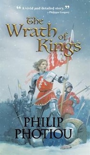 Couverture_The Wrath of Kings