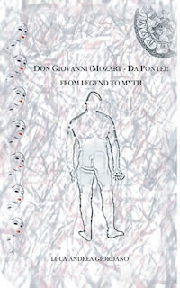 Couverture_Don Giovanni (Mozart - Da Ponte)