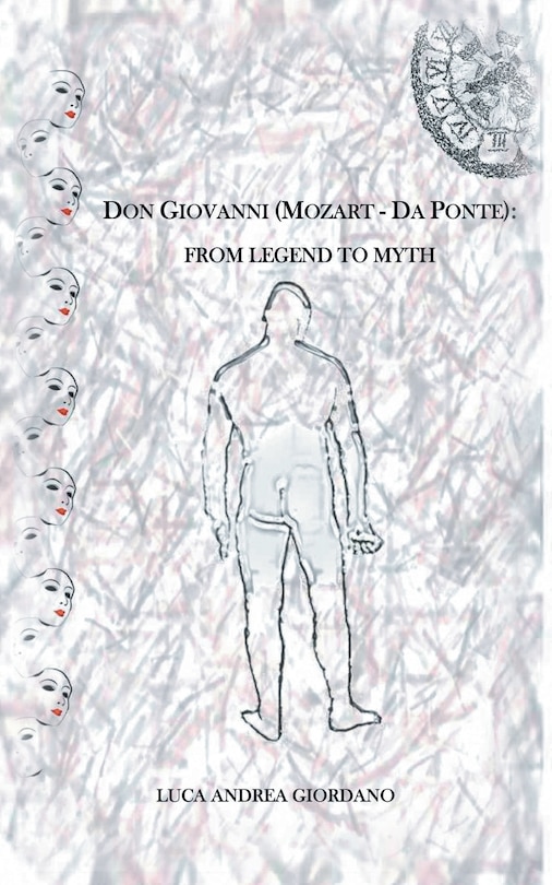 Couverture_Don Giovanni (Mozart - Da Ponte)