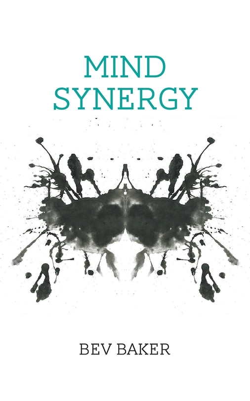 Couverture_Mind Synergy
