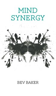 Front cover_Mind Synergy