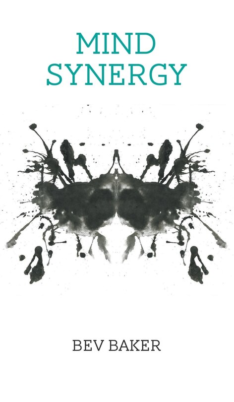 Front cover_Mind Synergy