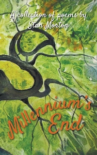 Couverture_Millenium's End