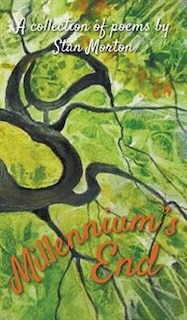 Couverture_Millenium's End