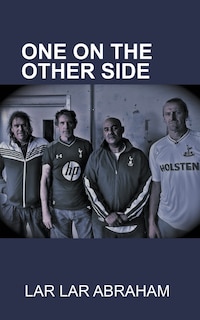 Front cover_One On the Other Side