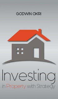 Couverture_Investing in Property with Strategy