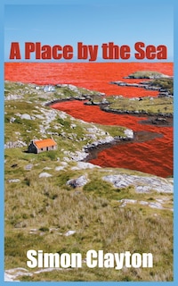 Front cover_A Place by the Sea