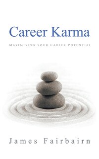 Couverture_Career Karma