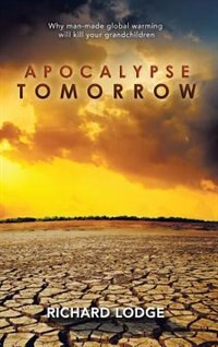 Front cover_Apocalypse Tomorrow