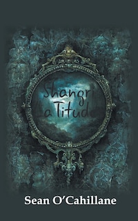 Front cover_Shangri LaTitudes