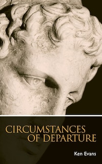 Front cover_Circumstances of Departure