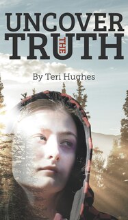 Front cover_Uncover the Truth