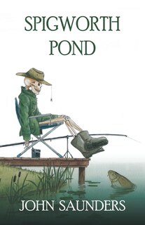 Couverture_Spigworth Pond