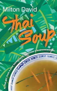 Thai Soup