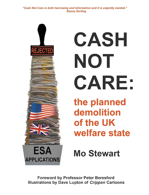 Front cover_Cash Not Care