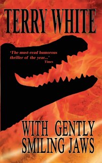 Couverture_With Gently Smiling Jaws