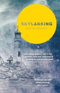 Couverture_Skylarking