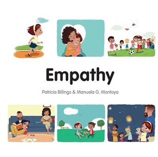 Front cover_Empathy