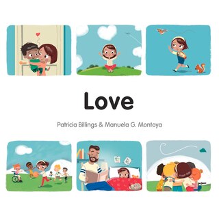 Couverture_Love