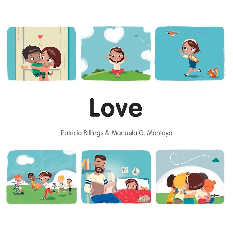 Couverture_Love