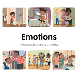 Couverture_Emotions