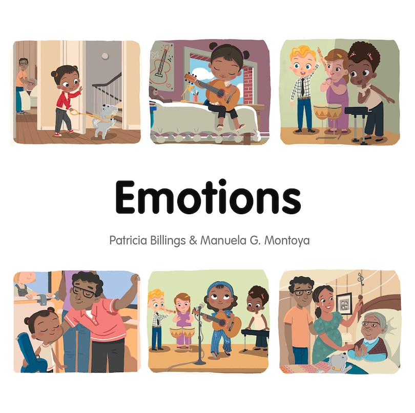 Couverture_Emotions