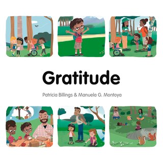 Couverture_Gratitude