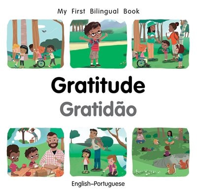 Couverture_My First Bilingual Book–Gratitude (English–Portuguese)