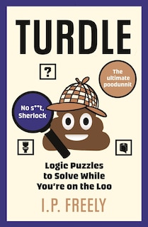 Front cover_Turdle