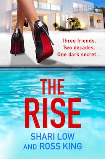 Front cover_RISE