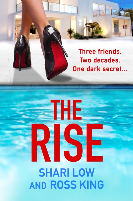 Front cover_RISE