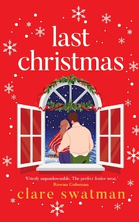Couverture_Last Christmas