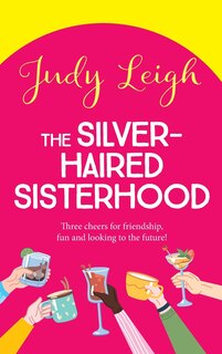 Couverture_The Silver-Haired Sisterhood
