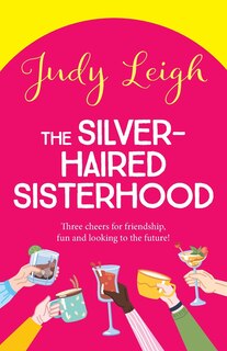 Couverture_The Silver-Haired Sisterhood