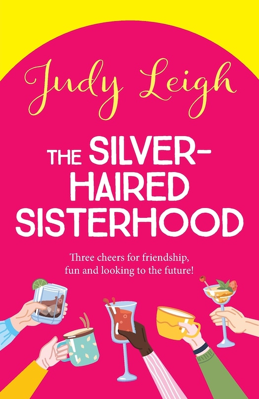 Couverture_The Silver-Haired Sisterhood